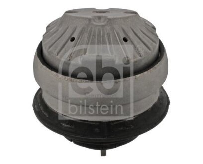 Подушка двигателя FEBI BILSTEIN 07011