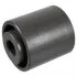 Ролик ремня ГРМ FEBI BILSTEIN 07078