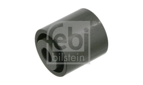 Ролик ремня ГРМ FEBI BILSTEIN 07078