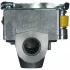 З'єднання пневм. із кл. М16*1,5 (жовтий))) FEBI BILSTEIN 07079 (фото 3)