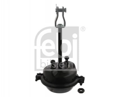 Тормозной цилиндр FEBI BILSTEIN 07082 (фото 1)