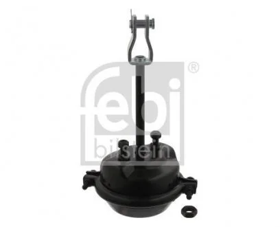Тормозной цилиндр FEBI BILSTEIN 07082