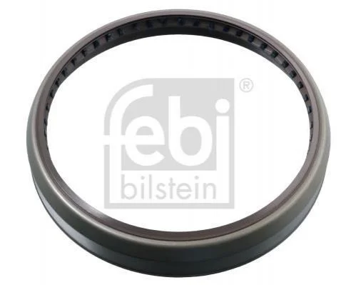 Сальник FEBI BILSTEIN 07085 (фото 1)