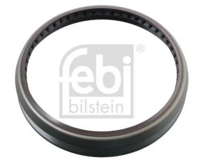 Сальник FEBI BILSTEIN 07085