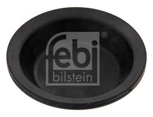 Мембрана FEBI BILSTEIN 07094 (фото 1)