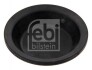 Мембрана FEBI BILSTEIN 07094 (фото 1)