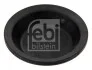 Мембрана FEBI BILSTEIN 07094 (фото 1)