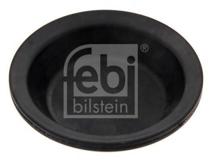 Мембрана FEBI BILSTEIN 07094