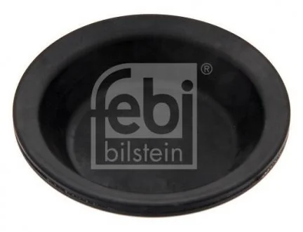 Мембрана FEBI BILSTEIN 07094