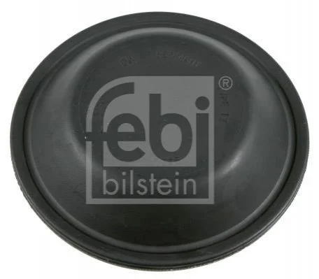 Мембрана FEBI BILSTEIN 07095 (фото 1)