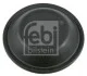 Мембрана FEBI BILSTEIN 07095 (фото 1)