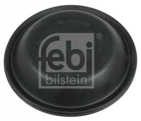 Мембрана FEBI BILSTEIN 07097 (фото 1)