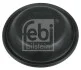 Мембрана FEBI BILSTEIN 07097 (фото 1)