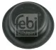 Мембрана FEBI BILSTEIN 07101 (фото 1)