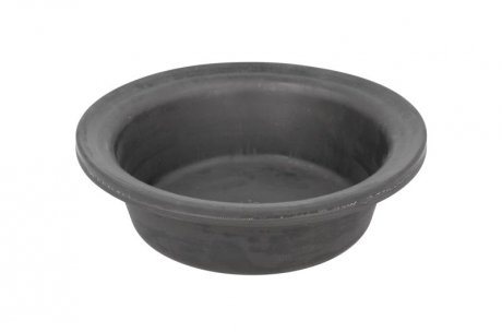 Мембрана FEBI BILSTEIN 07102