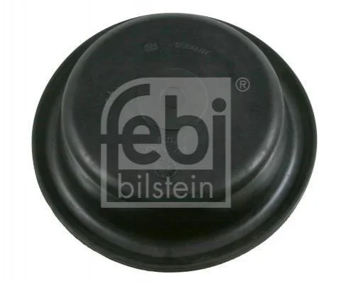 Мембрана FEBI BILSTEIN 07103 (фото 1)
