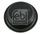 Мембрана FEBI BILSTEIN 07103 (фото 1)