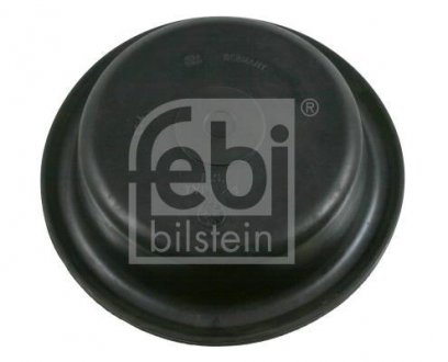 Мембрана FEBI BILSTEIN 07103