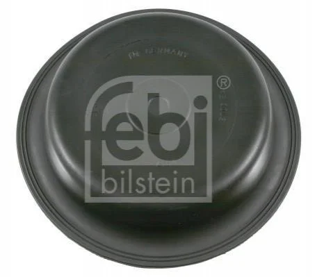 Мембрана FEBI BILSTEIN 07104 (фото 1)