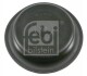 Мембрана FEBI BILSTEIN 07104 (фото 1)