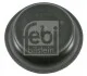 Мембрана FEBI BILSTEIN 07104 (фото 1)