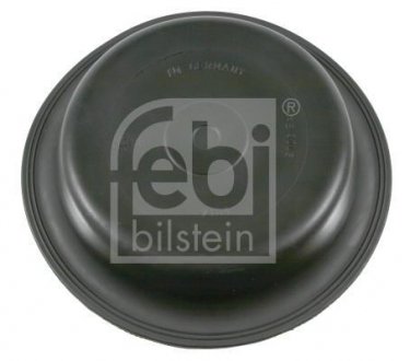 Мембрана FEBI BILSTEIN 07104