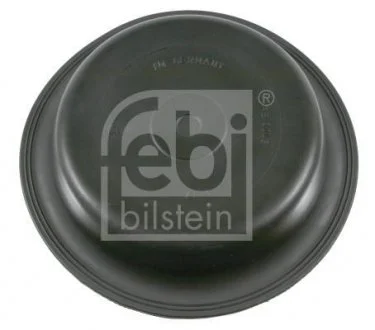Мембрана FEBI BILSTEIN 07104