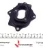 Подушка карбюратора VW Passat -88 FEBI BILSTEIN 07107 (фото 3)