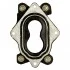 Подушка карбюратора Audi 100/80 1.8i -90 FEBI BILSTEIN 07120 (фото 3)