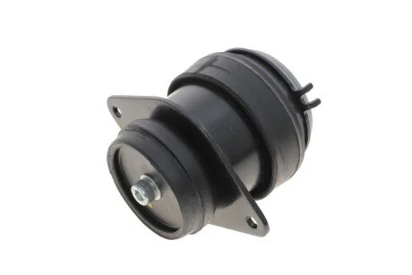 Підвіска, двигун FEBI BILSTEIN 07121