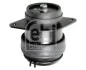 Подушка двигуна (задня) (R) VW Caddy II 95-04 FEBI BILSTEIN 07122 (фото 2)