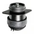 Подушка двигуна (задня) (R) VW Caddy II 95-04 FEBI BILSTEIN 07122 (фото 1)