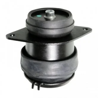 Подушка двигуна (задня) (R) VW Caddy II 95-04 FEBI BILSTEIN 07122