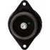 Подушка двигуна (задня) (R) VW Caddy II 95-04 FEBI BILSTEIN 07122 (фото 3)