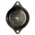 Подушка двигуна (задня) (R) VW Caddy II 95-04 FEBI BILSTEIN 07122 (фото 4)