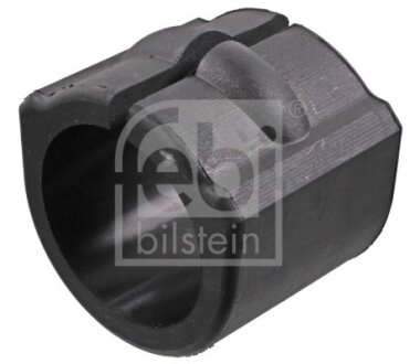 Втулка стабилизатора заднего FEBI BILSTEIN 07143