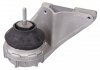 Подушка двигуна (L) Audi 100/A6 2.6/2.8 90-97 FEBI BILSTEIN 07145 (фото 1)