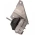Подушка двигуна (L) Audi 100/A6 2.6/2.8 90-97 FEBI BILSTEIN 07145 (фото 3)