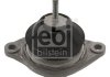 Подушка двигуна (передня) Audi 90/100/A6 1.9-2.3 77-97 FEBI BILSTEIN 07171 (фото 2)