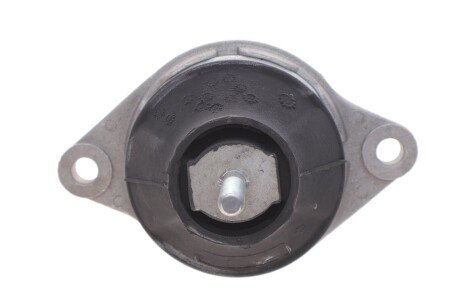 Подушка двигуна (передня) Audi 90/100/A6 1.9-2.3 77-97 FEBI BILSTEIN 07171