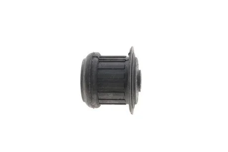 Сайлентблок зд підвіски FEBI BILSTEIN 07179