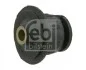 Сайлентблок балки (передньої/спереду) Audi 80 72-94/90 84-91/VW Passat 73-88 FEBI BILSTEIN 07180 (фото 5)