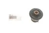 Сайлентблок балки (передньої/спереду) Audi 80 72-94/90 84-91/VW Passat 73-88 FEBI BILSTEIN 07180 (фото 1)