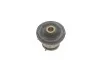 Сайлентблок балки (передньої/спереду) Audi 80 72-94/90 84-91/VW Passat 73-88 FEBI BILSTEIN 07180 (фото 2)