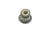 Сайлентблок балки (передньої/спереду) Audi 80 72-94/90 84-91/VW Passat 73-88 FEBI BILSTEIN 07180 (фото 3)