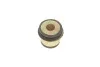 Сайлентблок балки (передньої/ззаду) Audi 80 91-96/90 84-91/VW Passat 80-88 FEBI BILSTEIN 07182 (фото 3)