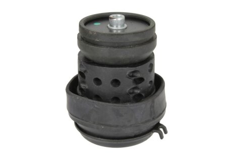 Подушка двигателя передняя FEBI BILSTEIN 07183