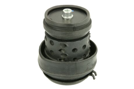 Подушка двигателя передняя FEBI BILSTEIN 07184