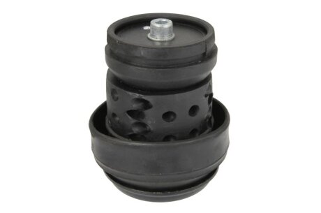 Подушка двигателя передняя FEBI BILSTEIN 07185