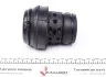 Подушка двигуна (передня) VW Caddy II/ Golf III/ IV 91-04 FEBI BILSTEIN 07186 (фото 1)